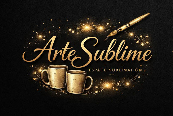ArteSublime 